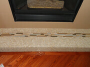 Fireplace ReFace
