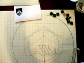 McNab Crest  1