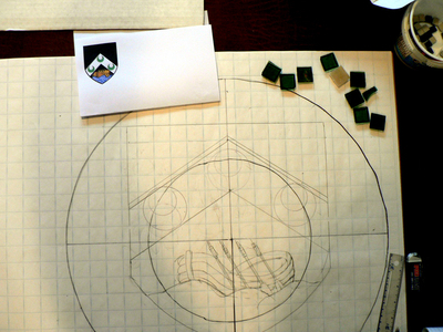 McNab Crest  1