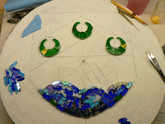 McNab Crest  2