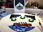 McNab Crest  3
