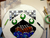 McNab Crest  4