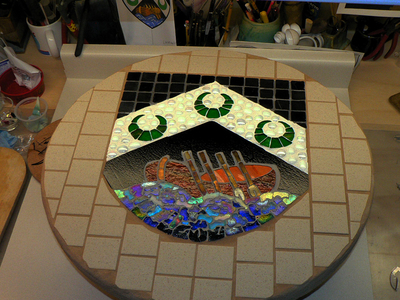 McNab Crest  6