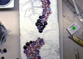 Planning Merlot